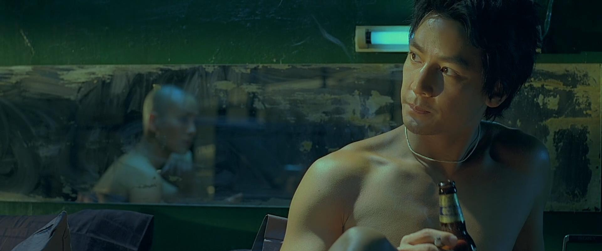 三岔口.Divergence.2005.Blu-ray.1080p.2Audio.x264.AAC-TYZH.国粤双语_20180730200410.JPG