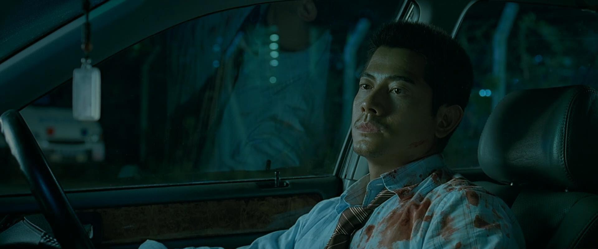 三岔口.Divergence.2005.Blu-ray.1080p.2Audio.x264.AAC-TYZH.国粤双语_20180730200404.JPG