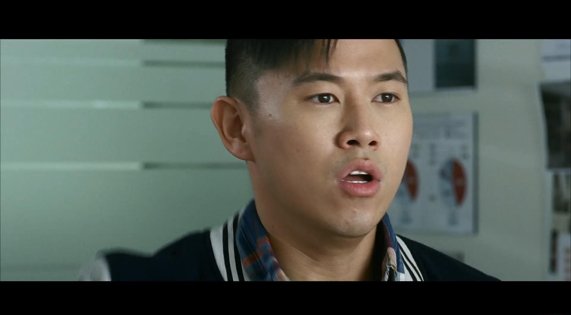 Laughing.Gor之潜罪犯.Turning.Point.2.Laughing.Gor.2011.Blu-ray.1080p.x264.AAC-TYZH.国.jpg
