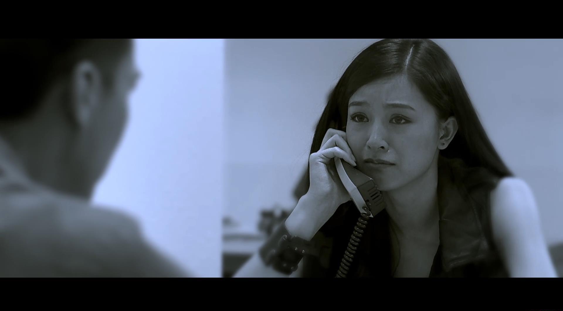 Laughing.Gor之潜罪犯.Turning.Point.2.Laughing.Gor.2011.Blu-ray.1080p.x264.AAC-TYZH.国.jpg