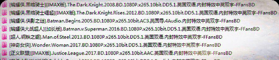 828cc7e1fcb1fcc869191101a14f2661.jpg