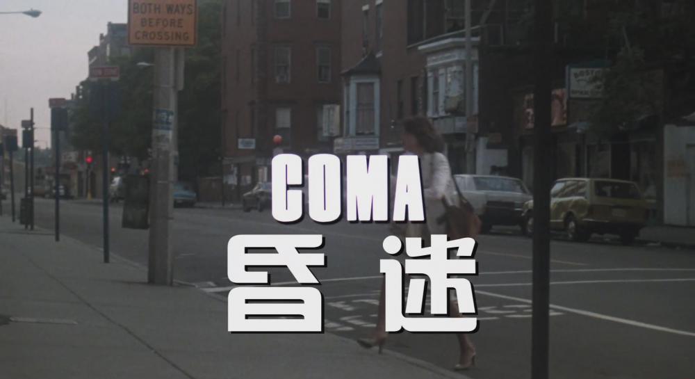 暴风截图2018818132688484.jpg