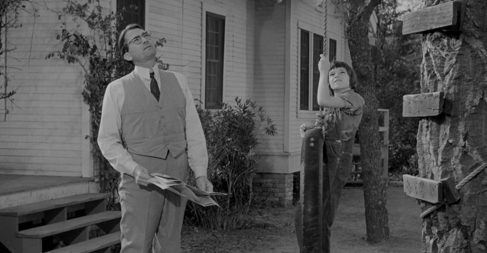 杀死一只知更鸟.To.Kill.a.Mockingbird.1962.BluRay.720p.x264.AC3.2Audios.mkv_20180823_14.jpg
