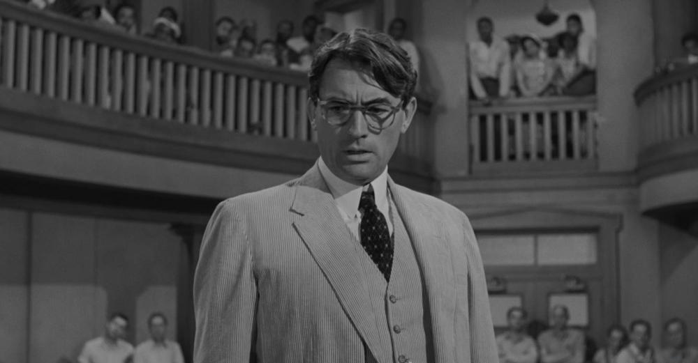 杀死一只知更鸟.To.Kill.a.Mockingbird.1962.BluRay.720p.x264.AC3.2Audios.mkv_20180823_14.jpg