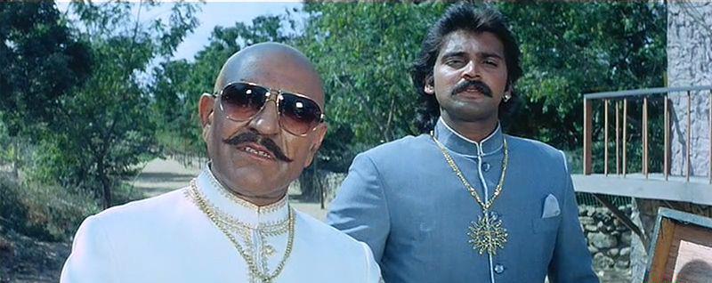 [耿嘎的故事].Gangaa.Jamunaa.Saraswathi.1988.x264.DVDRip.Chi.Ind-Vice0.mkv_20180823_201.jpg