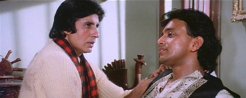 [耿嘎的故事].Gangaa.Jamunaa.Saraswathi.1988.x264.DVDRip.Chi.Ind-Vice0.mkv_20180823_200.jpg