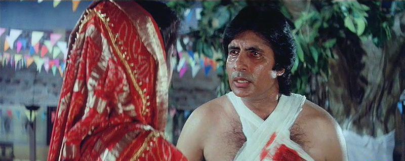 [耿嘎的故事].Gangaa.Jamunaa.Saraswathi.1988.x264.DVDRip.Chi.Ind-Vice0.mkv_20180823_201.jpg