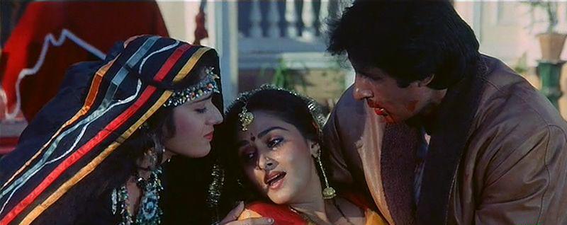 [耿嘎的故事].Gangaa.Jamunaa.Saraswathi.1988.x264.DVDRip.Chi.Ind-Vice0.mkv_20180823_202.jpg