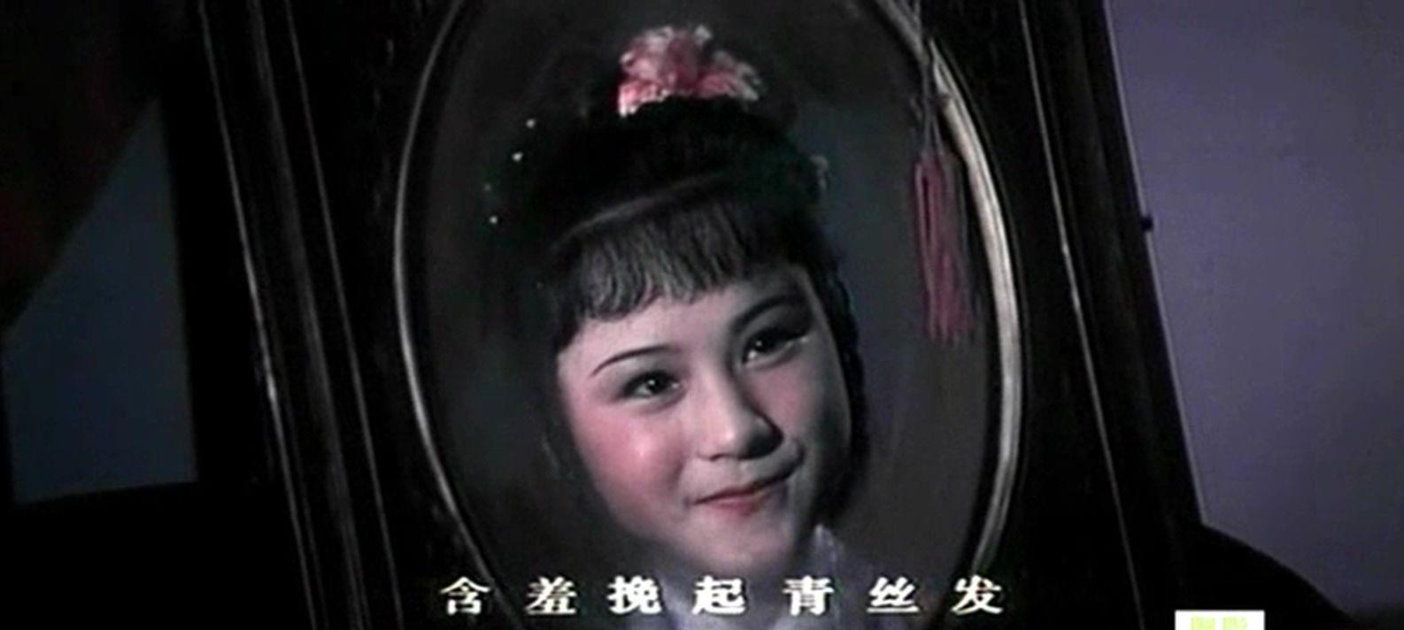 胭脂.mkv_20180824_121429.773.jpg