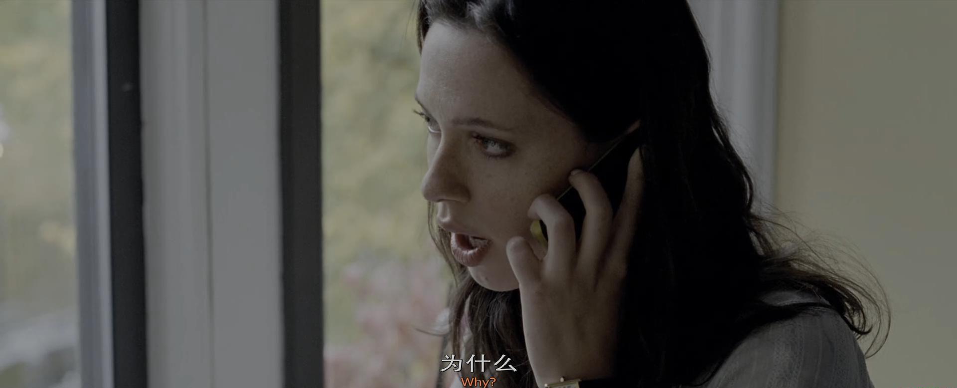 城中大盗.The.Town.2010.BluRay.1080p.2Audio.x264.AAC-TYZH.央视国语，英语_20180819203551.JPG