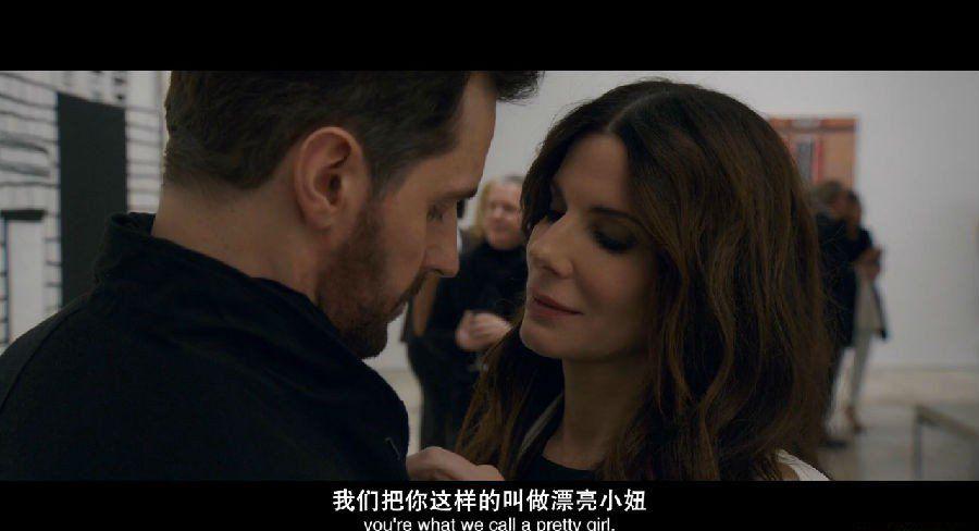fe2d478180216ade20d4a304a37ee397.jpg