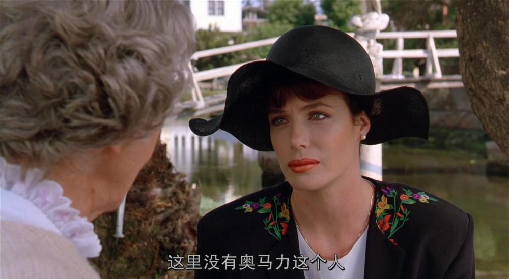 七年风暴.Hard.to.kill.1990.BluRay.1080p.x264.AAC-TYZH.国英双语_20180823204650.JPG