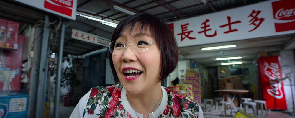 栋笃特工.Agent.Mr.Chan.2018.BluRay.1080p.x264.AAC-TYZH.国粤双语_20180825203456.JPG