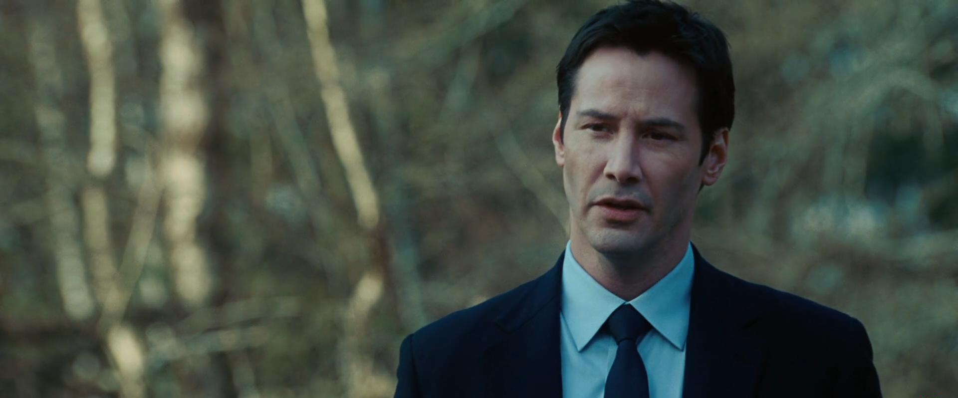 地球停转之日.The.Day.The.Earth.Stood.Still.2008.BluRay.1080p.x264.AAC-TYZH.国英双语_20.jpg