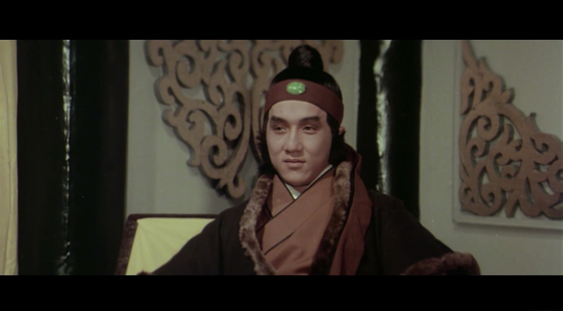风雨双流星.The.Killer.Meteors.1976.1080p.GER.Blu-ray.x264.AAC-TYZH.国语无字_2018082821.jpg