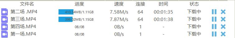 lol.png