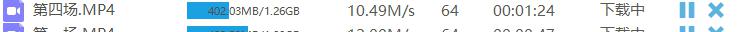 lol1.png