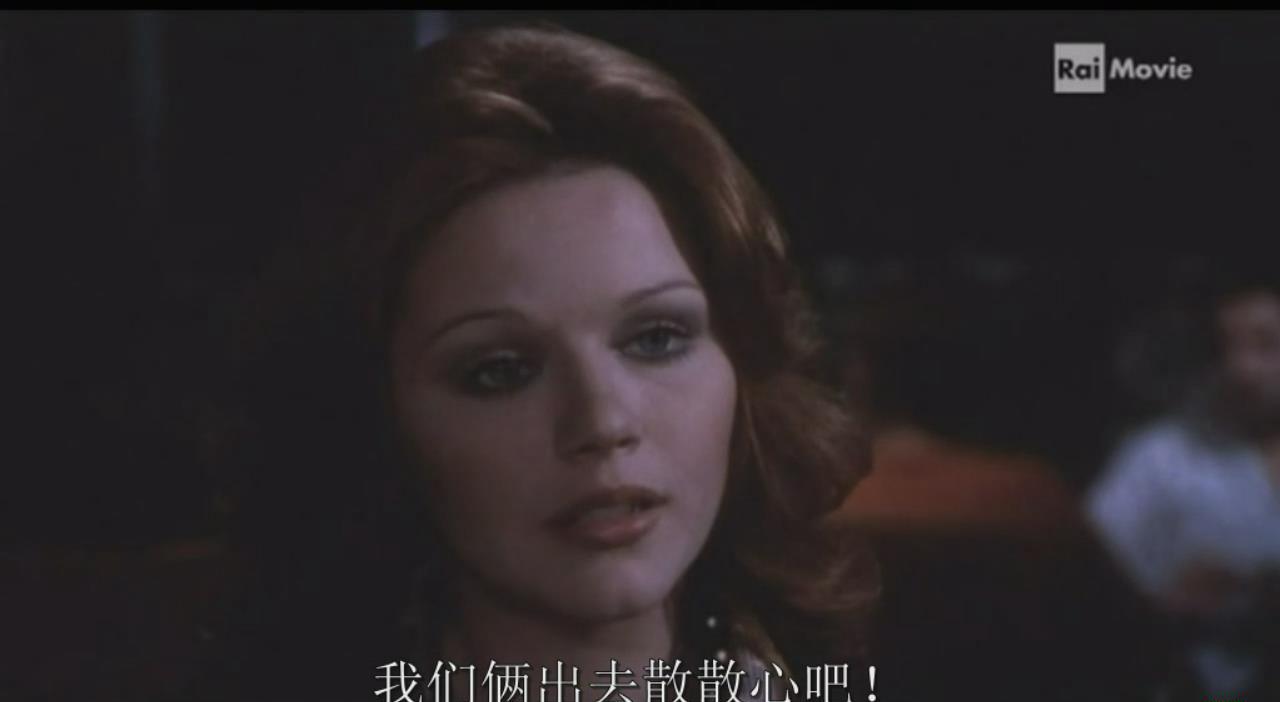 暴风截图20189242084046.jpg
