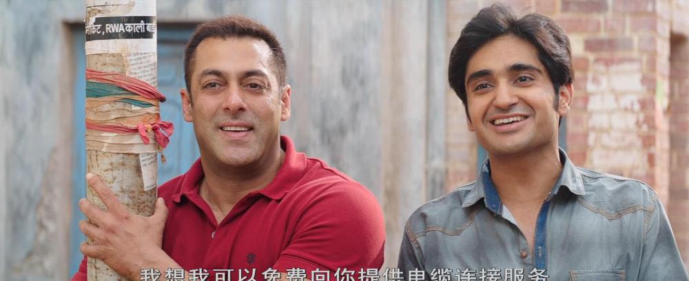 苏丹.Sultan.2016.1080p.BluRay.x264.AAC-TYZH.外录中影公映国语，印度语_20180902074245.JPG