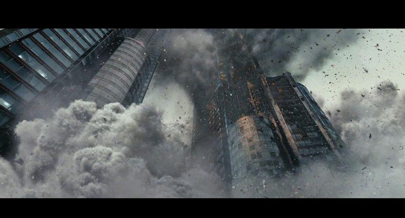 摩天楼.The.Tower.2012.BD1080P.X264.AAC.Korean.CHS.BTEE.mp4_20180905_103708.531ck.jpg