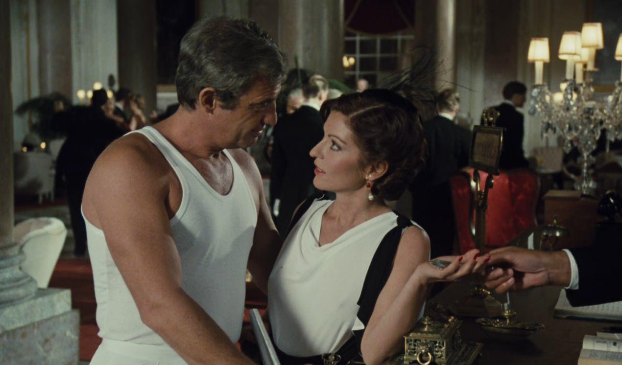[王中王].L'as.des.as.1982.1080p.BluRay.x264.Chi.Fre-HDCLUB.V2.mkv_20180906_064035.jpg