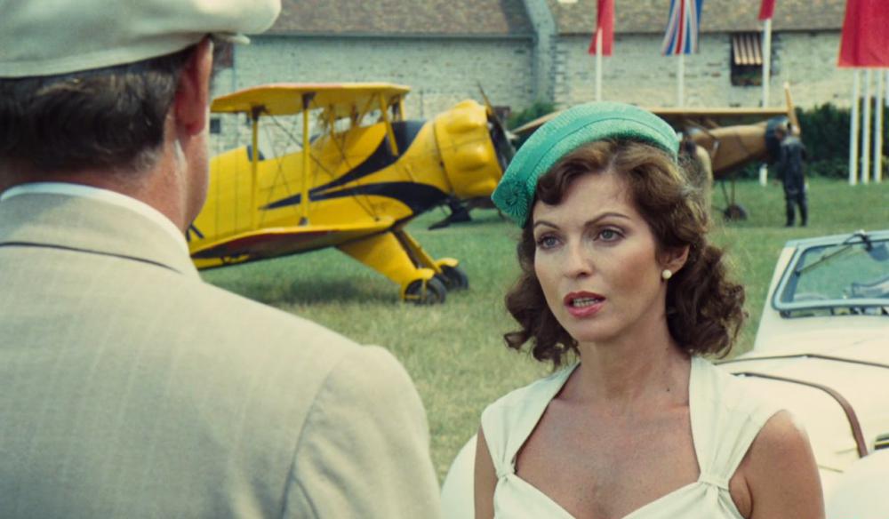 [王中王].L'as.des.as.1982.1080p.BluRay.x264.Chi.Fre-HDCLUB.V2.mkv_20180906_065141.jpg