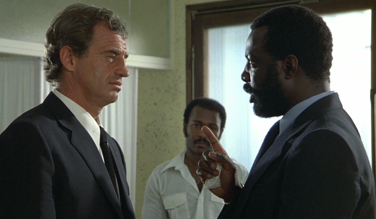 [危情谍影].Le.professionnel.1981.1080p.BluRay.x264.Chi.Fre-HDCLUB.V2.mkv_20180906_0713.jpg
