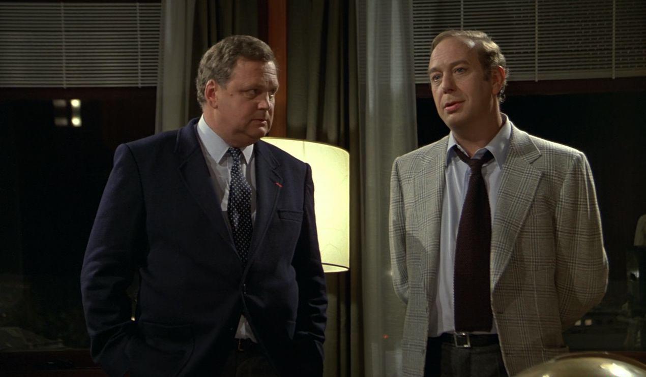 [危情谍影].Le.professionnel.1981.1080p.BluRay.x264.Chi.Fre-HDCLUB.V2.mkv_20180906_0715.jpg