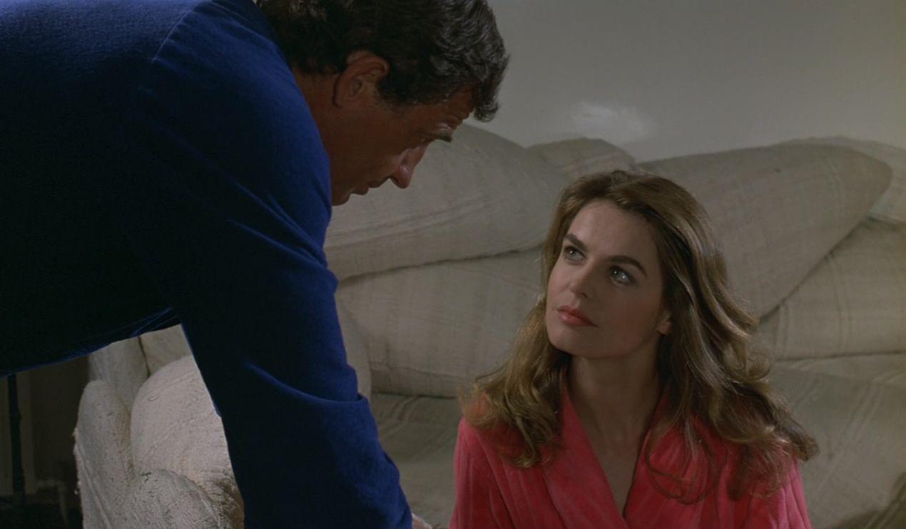 [危情谍影].Le.professionnel.1981.1080p.BluRay.x264.Chi.Fre-HDCLUB.V2.mkv_20180906_0719.jpg