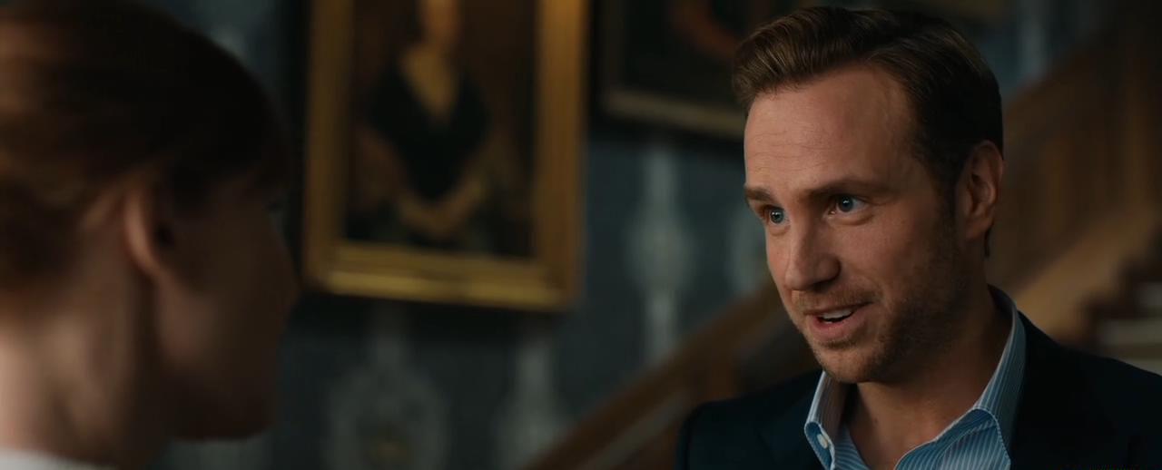 侏罗纪世界2.Jurassic.World.Fallen.Kingdom.2018.720p.WEB-DL.x264.AAC-TYZH.外录上译国语.jpg