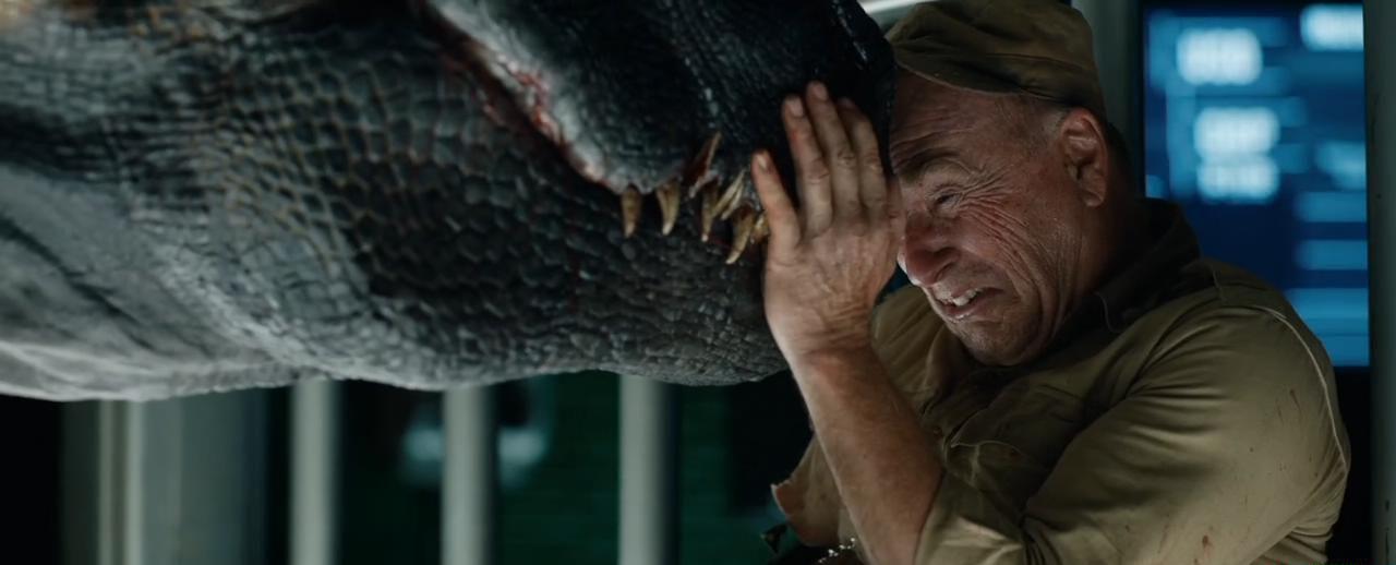 侏罗纪世界2.Jurassic.World.Fallen.Kingdom.2018.720p.WEB-DL.x264.AAC-TYZH.外录上译国语.jpg