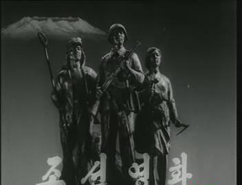 暴风截图20189610730076.jpg