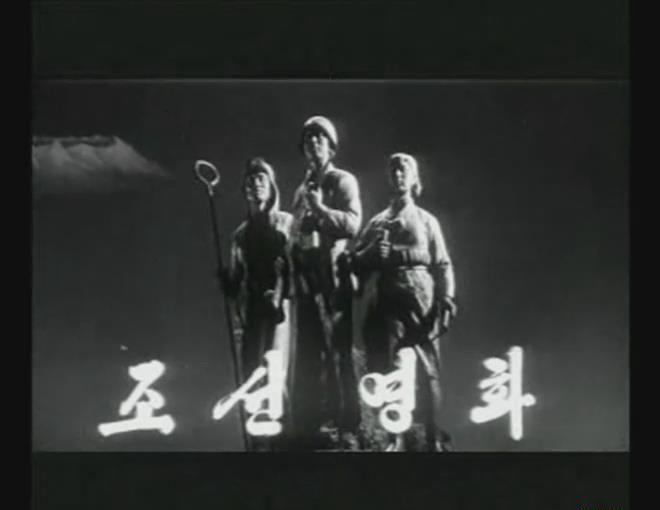暴风截图2018971826163.jpg