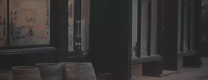 暴风截图2018972110599.jpg