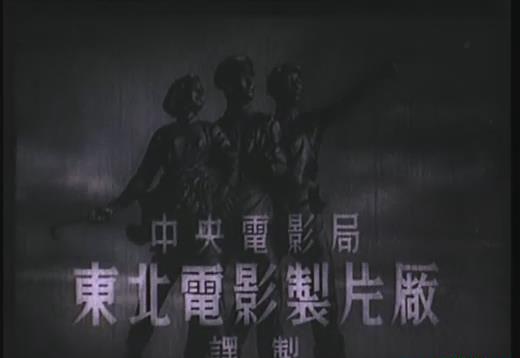 暴风截图2018974080455.jpg