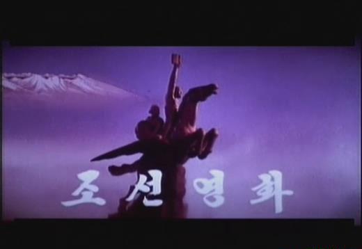暴风截图20189816707878.jpg