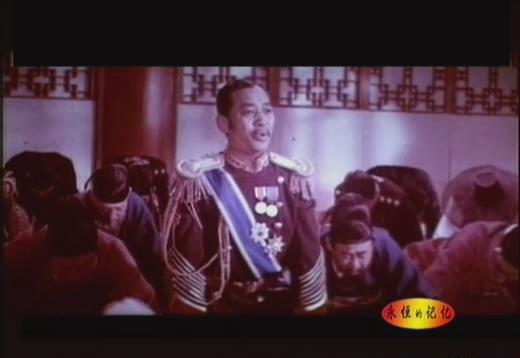 暴风截图20189816714961.jpg