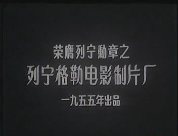 暴风截图20189817885748.jpg