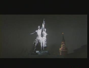 暴风截图20189818201853.jpg