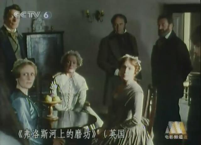 暴风截图20189819001686.jpg