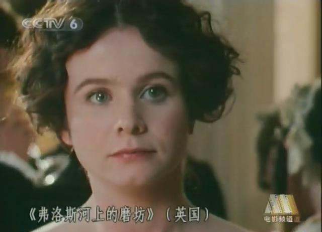 暴风截图20189819008971.jpg