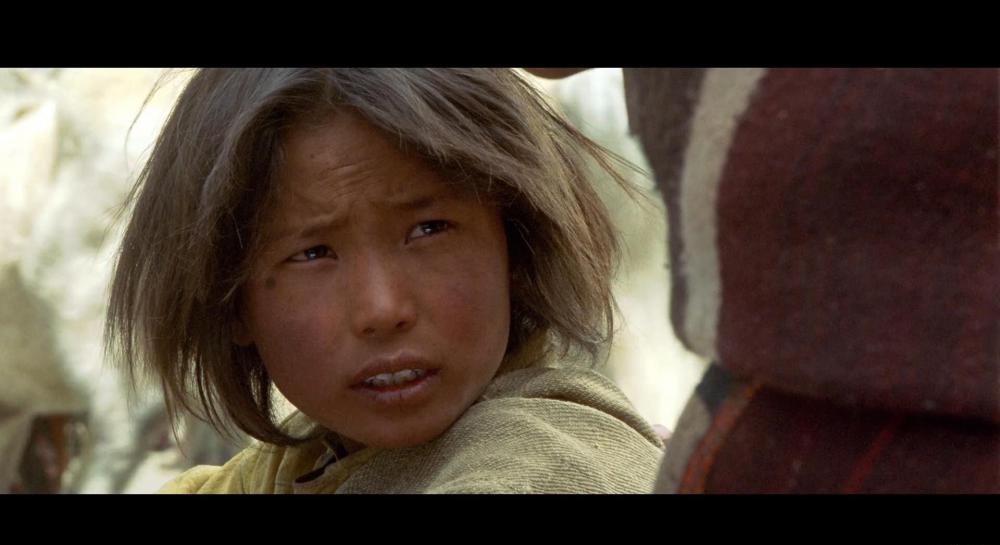 喜马拉雅.Himalaya.1999.1080p.USA.Blu-ray.x264.AAC-TYZH.国藏双语，国语导评_201809011427.jpg