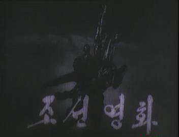暴风截图201899100726616.jpg