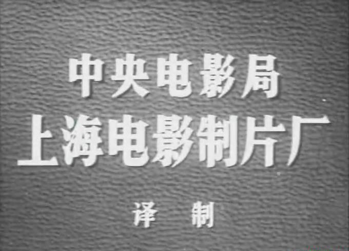 暴风截图201899100933926.jpg