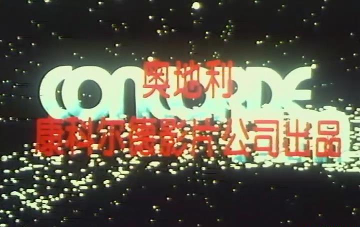 暴风截图201899101096291.jpg