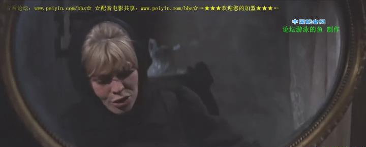 暴风截图201899102350368.jpg