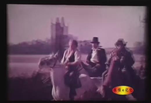 暴风截图20189101594158.jpg