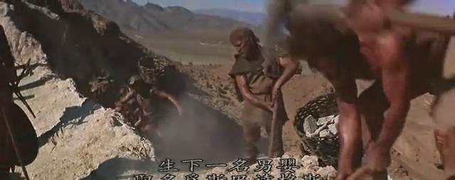 暴风截图20189102294306.jpg