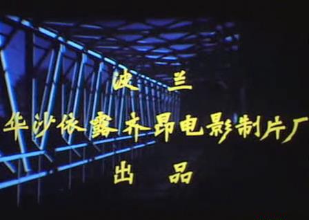 暴风截图20189102617369.jpg
