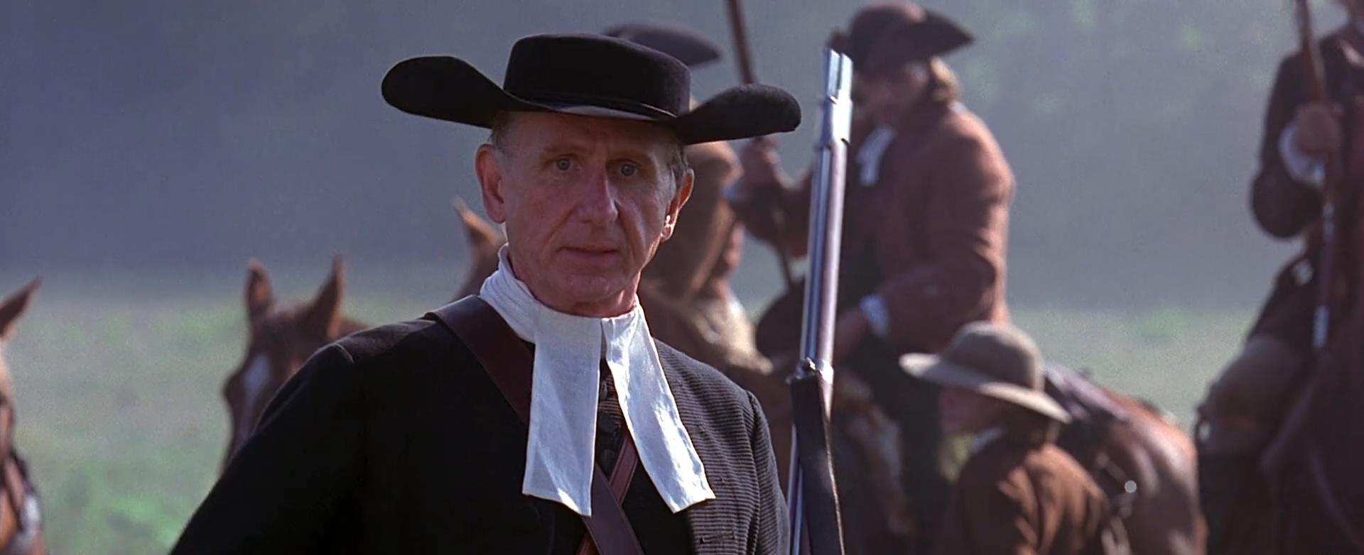 爱国者.The.Patriot.2000.Extended.Cut.1080p.Blu-ray.x264.AAC-TYZH.京译国语，上译国语，.jpg
